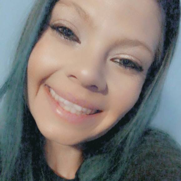 courtzy89